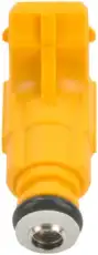 форсунка!\ Porsch Cayenne 4.5T 02> 0 280 156 102 BOSCH
