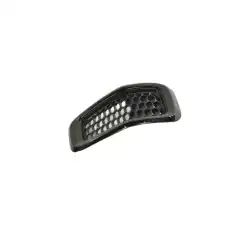 Решетка радиатора CHRYSLER 6CY39DX8AC