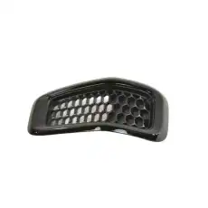 Решетка радиатора CHRYSLER 6CY39DX8AC