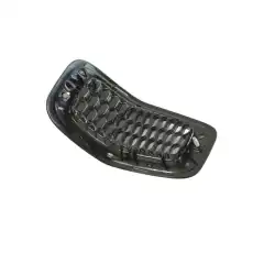 Решетка радиатора CHRYSLER 6CY39DX8AC