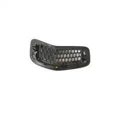 Решетка радиатора CHRYSLER 6CY39DX8AC