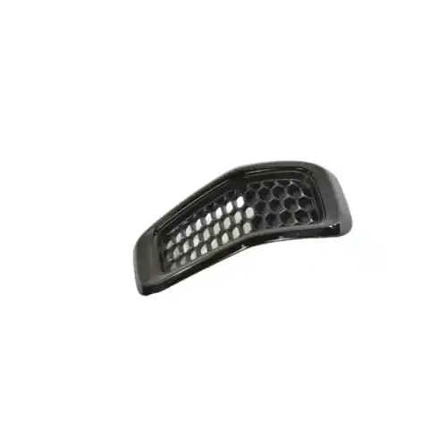 Решетка радиатора CHRYSLER 6CY39DX8AC