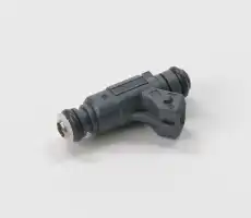 Топливная форсунка BOSCH 0 280 156 012