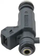 Топливная форсунка BOSCH 0 280 156 012