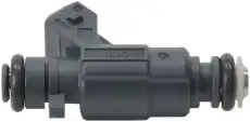 Топливная форсунка BOSCH 0 280 156 012
