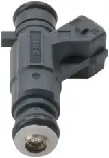 Топливная форсунка BOSCH 0 280 156 012