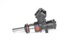 Топливная форсунка BOSCH 0 280 158 041