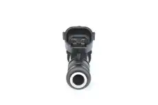 Топливная форсунка BOSCH 0 280 158 041