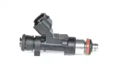 Топливная форсунка BOSCH 0 280 158 041