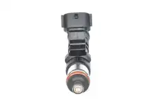 Топливная форсунка BOSCH 0 280 158 041
