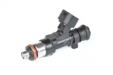Топливная форсунка BOSCH 0 280 158 041