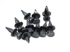 PUSH PIN 68066052AA CHRYSLER