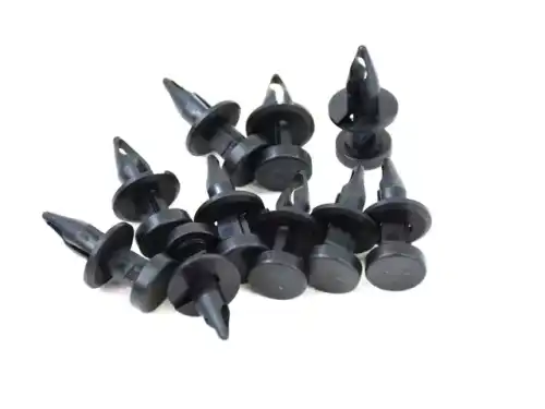 PUSH PIN 68066052AA CHRYSLER