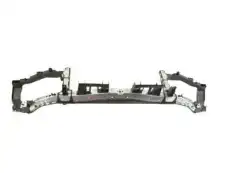 C/MEMBER 68200478AC CHRYSLER