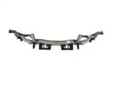 C/MEMBER 68200478AC CHRYSLER