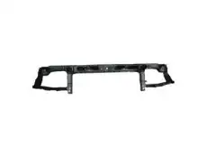 C/MEMBER 68200478AC CHRYSLER