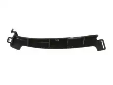 FASCIA 68296336AA CHRYSLER