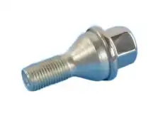 STUD 68296586AA CHRYSLER