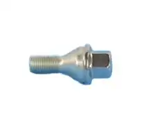 STUD 68296586AA CHRYSLER