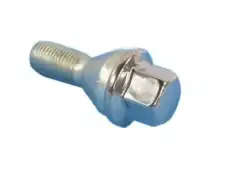 STUD 68296586AA CHRYSLER