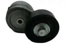 TENSIONER 68201164AA CHRYSLER