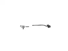LAMP 68297939AC CHRYSLER