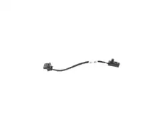 LAMP 68297939AC CHRYSLER