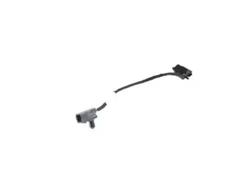 LAMP 68297939AC CHRYSLER