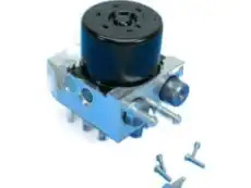 CONTROL 68067457AA CHRYSLER