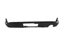 FASCIA 6DQ79TZZAA CHRYSLER