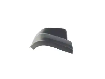 68298822AB END CAP CHRYSLER