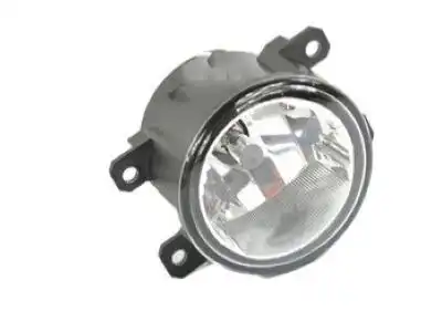 Фара противотуманная CHRYSLER 68202187AA