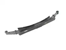 SPRING 68299070AA CHRYSLER