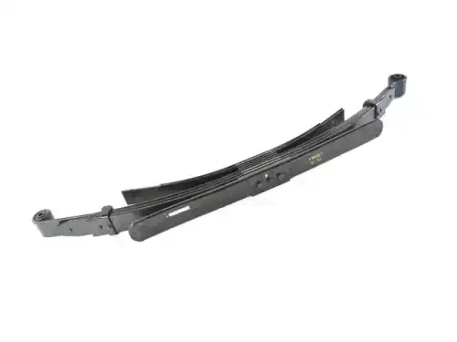 SPRING 68299070AA CHRYSLER
