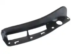 SPAT 68299198AC CHRYSLER