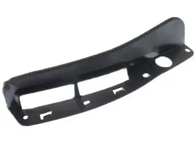 SPAT 68299198AC CHRYSLER