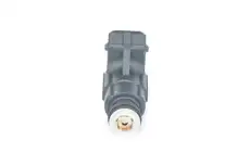 форсунка!\ VW Bora/New Beetle 1.8T 99> 0 280 156 142 BOSCH