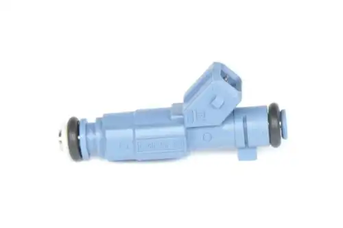 форсунка!\ VW Bora/New Beetle 1.8T 99> 0 280 156 142 BOSCH