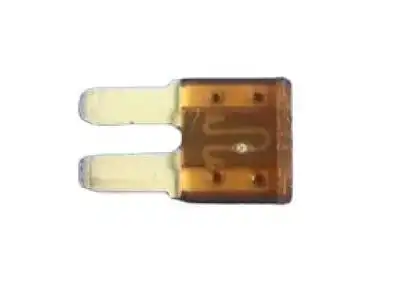 FUSE 68202832AB CHRYSLER