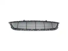 GRILLE 68202988AC CHRYSLER