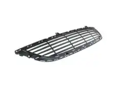 GRILLE 68202988AC CHRYSLER
