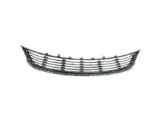 GRILLE 68202988AC CHRYSLER