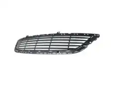 GRILLE 68202988AC CHRYSLER