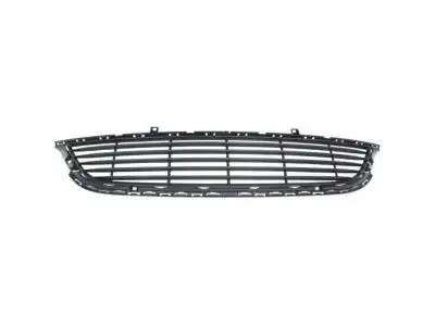 GRILLE 68202988AC CHRYSLER