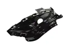 BEZEL 68203003AC CHRYSLER
