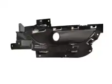 BEZEL 68203003AC CHRYSLER