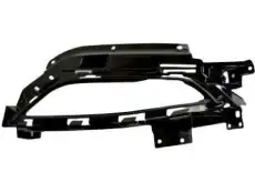 BEZEL 68203004AC CHRYSLER