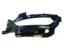 BEZEL 68203004AC CHRYSLER