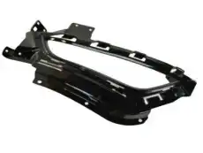 BEZEL 68203004AC CHRYSLER