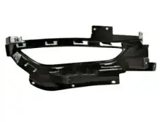 BEZEL 68203004AC CHRYSLER